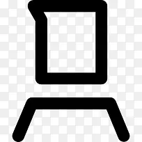 瓶图标-空若网 瓶图标-空若网