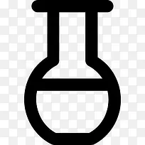 ƿͼ��-������