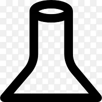 瓶图标-空若网 瓶图标-空若网