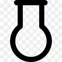 ƿͼ��-������