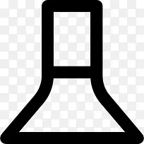 瓶图标-空若网 瓶图标-空若网