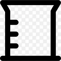 ƿͼ��-������