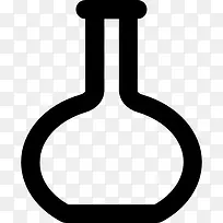 ƿͼ��-������