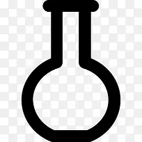 ƿͼ��-������