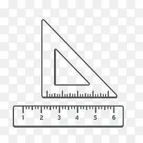 ���ǳߺ�ֱ��-������