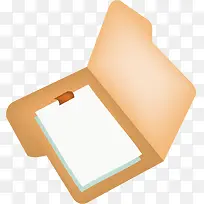 本子png矢量素材-空若网 本子png矢量素材-空若网