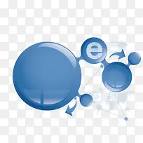 矢量艺术信息互联网-空若网 矢量艺术信息互联网-空若网