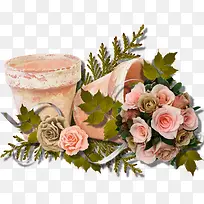 花草背景素材花卉背景素材-空若网 花草背景素材花卉背景素材-空若网