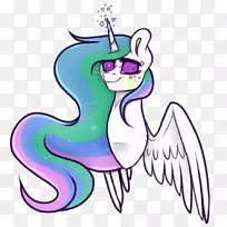 »¼Ò»æ»ÒÕÊõË®²Ê»-¶ÀÄñÊÞ-¿ÕÈôÍø »¼Ò»æ»ÒÕÊõË®²Ê»-¶ÀÄñÊÞ-¿ÕÈôÍø