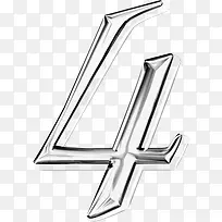 数字号码-空若网 数字号码-空若网