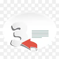 ���Ŵ�����-������