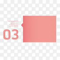 ��������-������