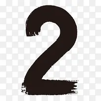 ��222����-������