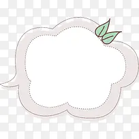 ��ͨ�Ի���-������