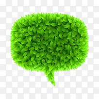 �Ի�����Ҷ��ҵ��-������