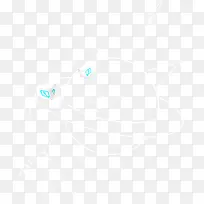 �۱��ֻ�����-������