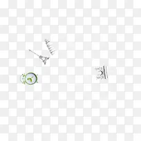 粉笔手绘地球-空若网 粉笔手绘地球-空若网