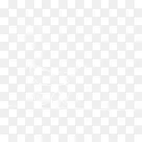 粉笔手绘手推车-空若网 粉笔手绘手推车-空若网