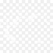 粉笔手绘爱心对话框-空若网 粉笔手绘爱心对话框-空若网