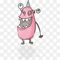 �ֻ�ˮ�ʿ�ͨ����-������