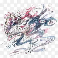 ʸÁ¿Ë®²ÊÑý¹Ö-¿ÕÈôÍø ʸÁ¿Ë®²ÊÑý¹Ö-¿ÕÈôÍø