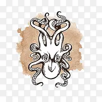 Ä«Ó㺣¹ÖË®²Ê»-¿ÕÈôÍø Ä«Ó㺣¹ÖË®²Ê»-¿ÕÈôÍø