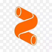 意大利面餐厅-意大利面-空若网 意大利面餐厅-意大利面-空若网