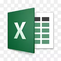 Microsoft excel计算机软件Microsoft Office-Microsoft-空若网 Microsoft excel计算机软件Microsoft Office-Microsoft-空若网
