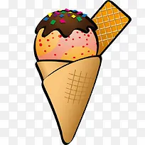 美味食物-空若网 美味食物-空若网