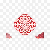 ���Ż��ܱ߿�-������