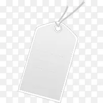 ��ɫ�·���ǩͼ��-������