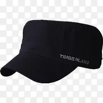 黑色鸭舌帽-空若网 黑色鸭舌帽-空若网