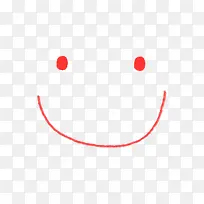 手绘图标手绘卡通图标-空若网 手绘图标手绘卡通图标-空若网