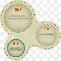 创意矢量标签-空若网 创意矢量标签-空若网