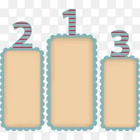 创意矢量标签-空若网 创意矢量标签-空若网