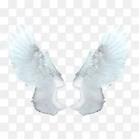 ���-������