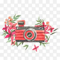 ˮ�ʻ��ܺ������ʸ��-������