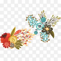 ��ƽ������-������