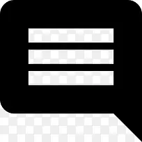 �������۰�ťͼ��-������