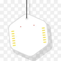 ����δ����Ĺ���-������