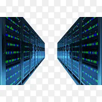 正在使用的机房数据中心-空若网 正在使用的机房数据中心-空若网