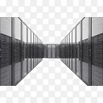 ��������ͼƬ-������