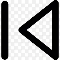 以前的跟踪按钮图标-空若网 以前的跟踪按钮图标-空若网