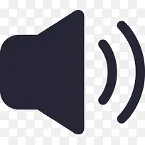 ϵͳ�������-������