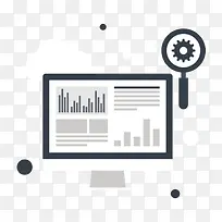 �������ݷ���-������