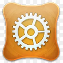 创意手机桌面图标下载-空若网 创意手机桌面图标下载-空若网