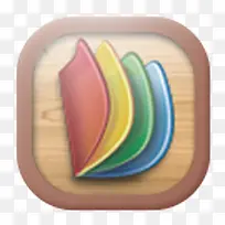 �ֻ�����ϵͳͼ������-������