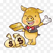 ��Ǯ��С��-������