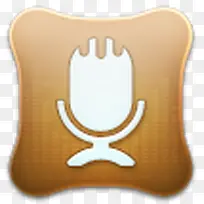 创意手机桌面图标下载-空若网 创意手机桌面图标下载-空若网