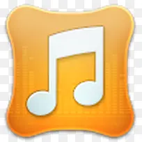 �����ֻ�����ͼ������-������